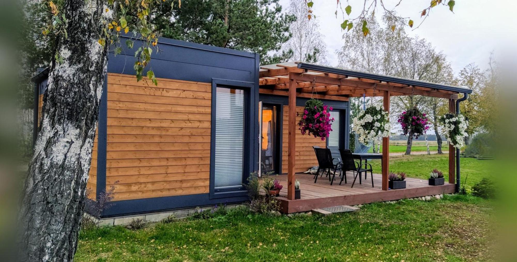 Domek Przy Stajni Bogdanowka Caloroczny Rossosz Exteriér fotografie